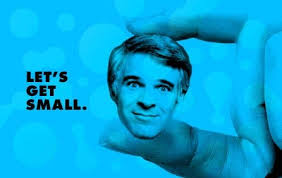 Pinterest has been kicking its product tires since 2010. Along the way,  they've made some huge improvements and innovations in interface,  experience, and email. Let's Explore.