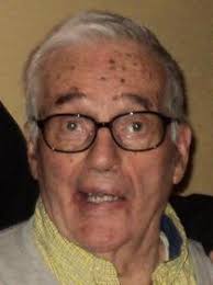 Obituary for Charles A. Bashaw