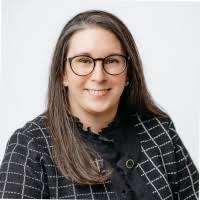 30+ "Kathy Dever" profiles