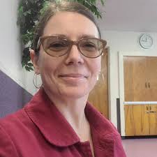 Dr. Paul Anderson（@draonline）• Instagram 相片與影片