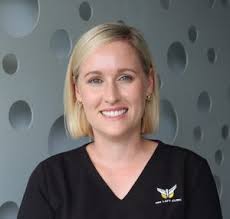 Our Plastic Surgery Team Southport Gold Coast Brisbane