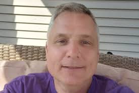 Fundraiser by Paul Potter : Help save Pauli's fingers