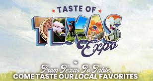 Downtown wichita falls farmers market updated their business hours. Get Local At United Market Street S Taste Of Texas