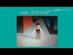 Roblox Girl School Uniform Codes Roblox Cheat Mega Look at this page for all the active and available fastest updated bloxburg codes 2021. roblox girl school uniform codes