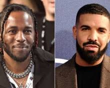 Governors Ball day one review