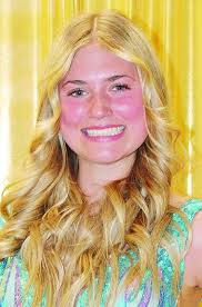 2025 Corry Area High School Prom