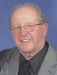 Robert Alfred Wildeman