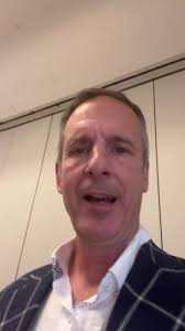 Fyxer for Real Estate