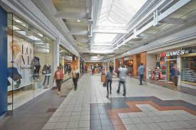 Come Visit Medicine Hat S Premier Shopping Mall Medicine Hat Mall En