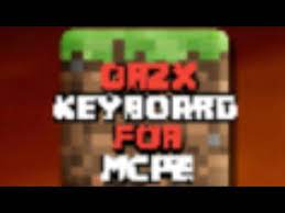 Check spelling or type a new query. Kak Polzovalis Programmoj Orzx Keyboard Na Android Youtube