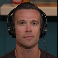 Joel Burton (@wjoelburton)