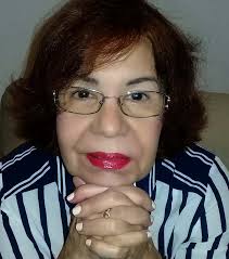 José Gregorio Hernández: Un gigante del amor