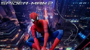 I am so passionate about movies, there is not a single action movie left unseen by my eyeballs, i pick up my folks and go straight to the big screens when a superhero movie comes to hit the cinemas. The Amazing Spider Man 2 Wallpapers Hd Group 82