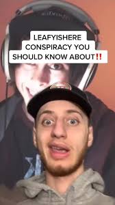 Friday The 13th Images