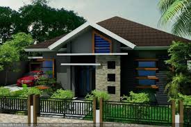 Untuk anda yang ingin mendirikan rumah 1 lantai di daerah perkotaan, tidak ada salahnya bila anda menggunakan model rumah minimalis 1 lantai. 30 Desain Rumah Minimalis 1 Lantai