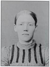 Abraham Dyck's Instagram, Twitter & Facebook