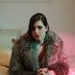 Ezra Furman event in New York, NY