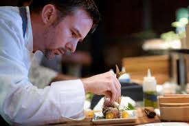 El mexicano Edwin Juárez crea aplicación para ayudar a hispanos a encontrar  trabajo en Houston