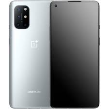 OPPRO OnePlus 8T Displayschutzmatte ...