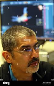 Orville myers hi-res stock photography and images