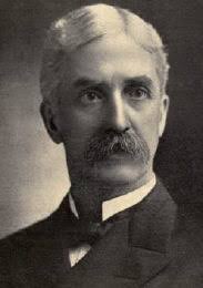 BIOGRAPHIES published in the 1898 Biographical Record of Kane County,  Illinois