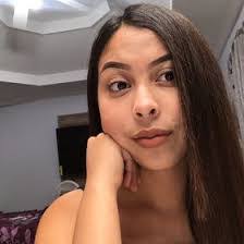 Araceli Serna's Instagram, Twitter & Facebook