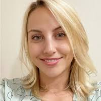 200+ "Sarah Phelps" profiles