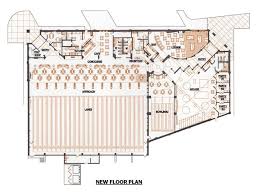 Bowling Center Layout Google Search Bowling Center Bowling Bowling Alley
