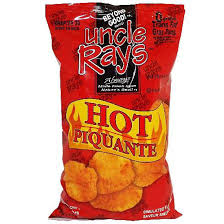 Trademarks are the property of their respective owners. Best Deal In Canada Uncle Rays Potato Chips Hot 130g Unchot Canada S Best Deals On Electronics Tvs Unlocked Cell Phones Macbooks Laptops Kitchen Appliances Toys Bed And Bathroom Products Heaters Humidifiers