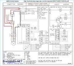 It shows the components of the circuit as streamlined shapes and the power and signal connections in between the devices. York Heat Pump Wiring Schematics 95 Ford Super Duty Wiring Diagram Begeboy Wiring Diagram Source