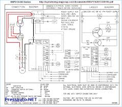 The thermostat that i am planning on buying has the following terminals c, g, y, o/b, rc, r, aux, e, and l. York Heat Pump Wiring Diagram Wiring Diagram For 1974 Challenger Begeboy Wiring Diagram Source