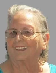 Donnabell Randall Obituary (2024)