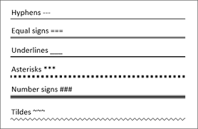 We did not find results for: Insert A Line Office Support