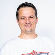 Vogel GmbH Baugeschäft