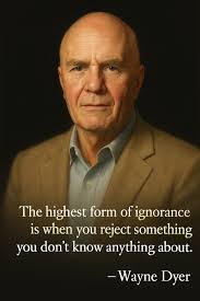 loving people live in a loving world. hostile people live in a hostile  world. same world.” ― Wayne W. Dyer.