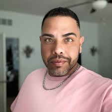 D Models By Divas Puerto Rico