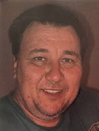 Obituary information for William Peter Speldos