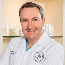 Dr. Gene Rubinstein M.D.