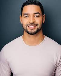 Winifred Ramirez's Instagram, Twitter & Facebook