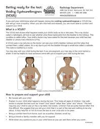 Image result for Voiding Cystourethrogram