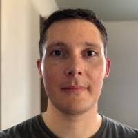 Alex Mazzola's Instagram, Twitter & Facebook