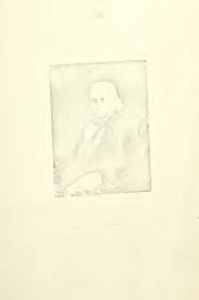 The Valentines in America, 1644-1874