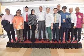 Minister salleh said keruak says that contrary to what critics of the government say bekas ketua menteri sabah, datuk seri salleh said keruak menyifatkan kenyataan tan sri muhyiddin. Majlis Ramah Mesra Yb Datuk Seri Dr Salleh Said Keruak Menteri Komunikasi Dan Multimedia Malaysia Bersama Ahli Ahli Perbadanan Finas Dan Pegawai Pegawai Kanan Finas Finas