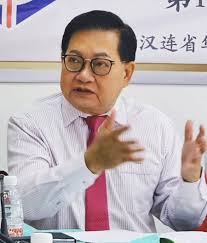 聘用外劳收费惊人吴标生促砂政府立即检讨| 东马| 地方| 東方網馬來西亞東方日報