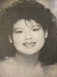 Obituary for Diana Lynn Gregoire