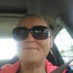 Beth Gibbard's Instagram, Twitter & Facebook