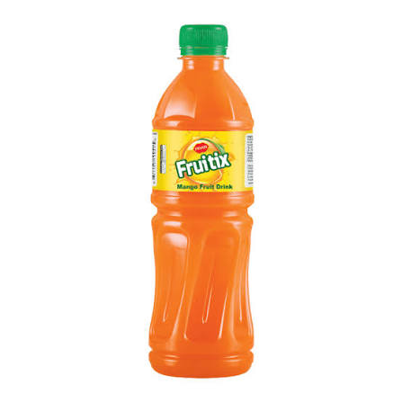 Jus Fruitix Petit