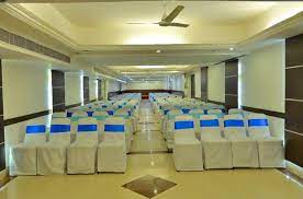Hotel Pandian Egmore Chennai Wedding Hotels Banquet Halls Party Halls Marriage Halls Weddingz In Greetings from hotel pandian, egmore, chennai. hotel pandian egmore chennai