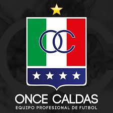 The current status of the logo is active, which means the logo is currently in use. Once Caldas S A Home Facebook