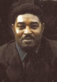 Michael Witcher Obituary (2020)